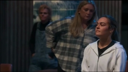 Extracted - Season 01 Episode 06